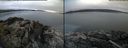 ./images/rivers-inlet/ethel/20140904/ethel20140904_073502.jpg