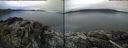 ./images/rivers-inlet/ethel/20140904/ethel20140904_080002.jpg