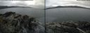 ./images/rivers-inlet/ethel/20140904/ethel20140904_092502.jpg