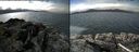 ./images/rivers-inlet/ethel/20140904/ethel20140904_120003.jpg
