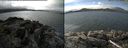 ./images/rivers-inlet/ethel/20140904/ethel20140904_125001.jpg