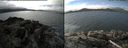 ./images/rivers-inlet/ethel/20140904/ethel20140904_125501.jpg