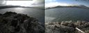 ./images/rivers-inlet/ethel/20140904/ethel20140904_131002.jpg