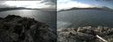 ./images/rivers-inlet/ethel/20140904/ethel20140904_131502.jpg