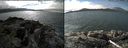 ./images/rivers-inlet/ethel/20140904/ethel20140904_132002.jpg