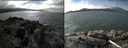 ./images/rivers-inlet/ethel/20140904/ethel20140904_132503.jpg