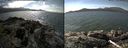 ./images/rivers-inlet/ethel/20140904/ethel20140904_134502.jpg