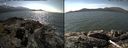 ./images/rivers-inlet/ethel/20140904/ethel20140904_140002.jpg