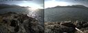 ./images/rivers-inlet/ethel/20140904/ethel20140904_144003.jpg