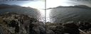 ./images/rivers-inlet/ethel/20140904/ethel20140904_155002.jpg