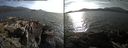 ./images/rivers-inlet/ethel/20140904/ethel20140904_170502.jpg