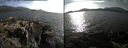 ./images/rivers-inlet/ethel/20140904/ethel20140904_171002.jpg
