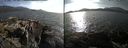 ./images/rivers-inlet/ethel/20140904/ethel20140904_171502.jpg