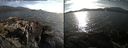 ./images/rivers-inlet/ethel/20140904/ethel20140904_173503.jpg
