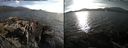 ./images/rivers-inlet/ethel/20140904/ethel20140904_174001.jpg