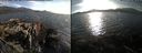 ./images/rivers-inlet/ethel/20140904/ethel20140904_180501.jpg