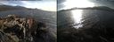 ./images/rivers-inlet/ethel/20140904/ethel20140904_181003.jpg