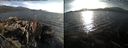 ./images/rivers-inlet/ethel/20140904/ethel20140904_181503.jpg