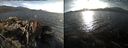 ./images/rivers-inlet/ethel/20140904/ethel20140904_182002.jpg