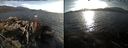 ./images/rivers-inlet/ethel/20140904/ethel20140904_182502.jpg