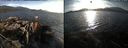 ./images/rivers-inlet/ethel/20140904/ethel20140904_184002.jpg