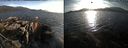 ./images/rivers-inlet/ethel/20140904/ethel20140904_184503.jpg