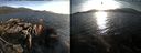 ./images/rivers-inlet/ethel/20140904/ethel20140904_185002.jpg