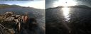 ./images/rivers-inlet/ethel/20140904/ethel20140904_185503.jpg