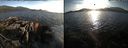 ./images/rivers-inlet/ethel/20140904/ethel20140904_190502.jpg