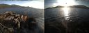 ./images/rivers-inlet/ethel/20140904/ethel20140904_191002.jpg