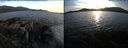 ./images/rivers-inlet/ethel/20140904/ethel20140904_192502.jpg
