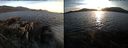 ./images/rivers-inlet/ethel/20140904/ethel20140904_193503.jpg