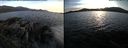 ./images/rivers-inlet/ethel/20140904/ethel20140904_194002.jpg