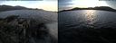 ./images/rivers-inlet/ethel/20140904/ethel20140904_194503.jpg