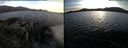 ./images/rivers-inlet/ethel/20140904/ethel20140904_195002.jpg