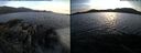 ./images/rivers-inlet/ethel/20140904/ethel20140904_195502.jpg