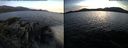 ./images/rivers-inlet/ethel/20140904/ethel20140904_200503.jpg