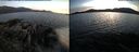 ./images/rivers-inlet/ethel/20140904/ethel20140904_201002.jpg