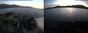 ./images/rivers-inlet/ethel/20140904/ethel20140904_201502.jpg