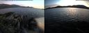 ./images/rivers-inlet/ethel/20140904/ethel20140904_202003.jpg