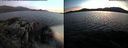 ./images/rivers-inlet/ethel/20140904/ethel20140904_202501.jpg