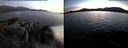 ./images/rivers-inlet/ethel/20140904/ethel20140904_203502.jpg