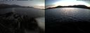 ./images/rivers-inlet/ethel/20140904/ethel20140904_204002.jpg