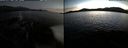 ./images/rivers-inlet/ethel/20140904/ethel20140904_204501.jpg
