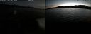 ./images/rivers-inlet/ethel/20140904/ethel20140904_205002.jpg
