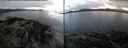 ./images/rivers-inlet/ethel/20140905/ethel20140905_071502.jpg