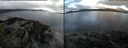 ./images/rivers-inlet/ethel/20140905/ethel20140905_072502.jpg