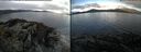 ./images/rivers-inlet/ethel/20140905/ethel20140905_074003.jpg