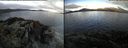 ./images/rivers-inlet/ethel/20140905/ethel20140905_074502.jpg