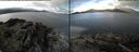 ./images/rivers-inlet/ethel/20140905/ethel20140905_082501.jpg